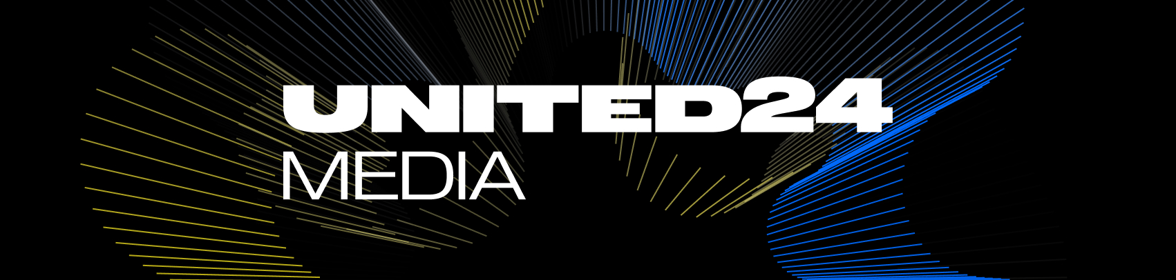 United24 Media